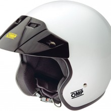 Kask OMP Star