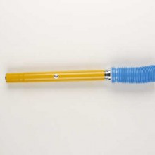 Amortyzator Bilstein B6: BMW serii 3 E30 (przd)