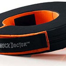 Konierz Shock Doctor