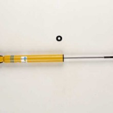 Amortyzator Bilstein B6: BMW serii 3 E30 (ty)