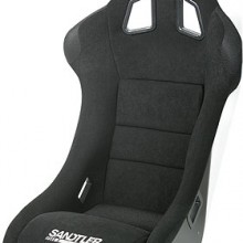 Fotel Sandtler Sponsor R
