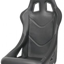 Fotel Sandtler Dakar