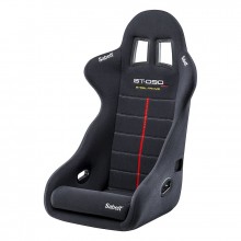 Fotel Sabelt Racer Duo