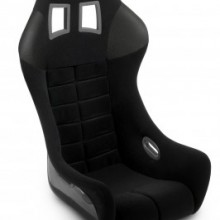 Fotel Sabelt Challenge XL