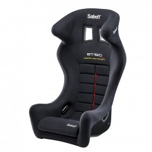 Fotel Sabelt Taurus