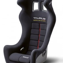 Fotel Sabelt Taurus L