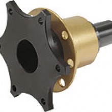 Quick release Sandtler (019932)