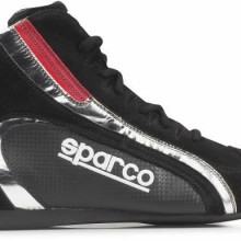 Buty Sparco Formula ADV