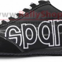 Buty Sparco Logo