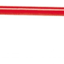 Rozprka Alfa Romeo 145 / 146 (010102)