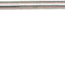 Rozprka Audi A3 1.8 20v (012092)