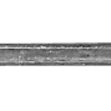 Rozprka BMW 728-745i E23 (010409)