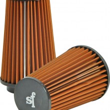 Uniwersalny filtr stokowy Sandtler X-Air: 52 mm
