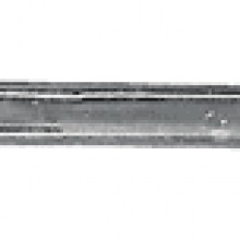 Rozprka BMW 6 E24 (010408)