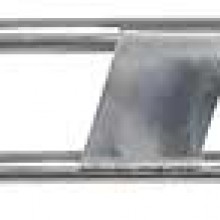 Rozprka BMW 118d / 120d E87 (010452)