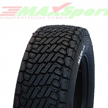 Opona MaxSport RB3 F