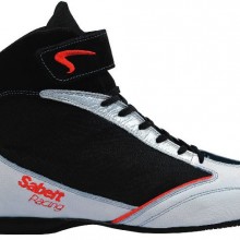 Buty Sabelt New Top