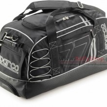 Torba Sparco Travel