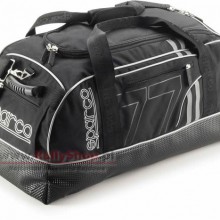 Torba Sparco Roundtrip