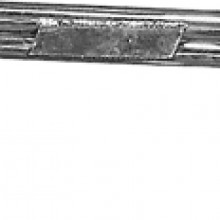 Rozprka BMW serii 3 E30 (010410)