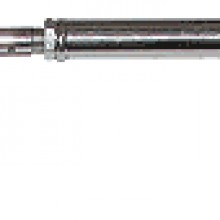 Rozprka BMW 325td / 325tds E36 (010417)