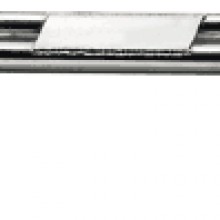 Rozprka BMW 316i / 318i E36 (010416)