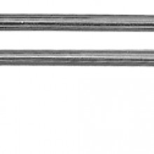 Rozprka BMW 320i / 325i / M3 E36 (010414)