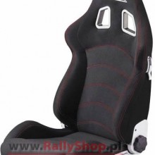 Fotel Sparco Torino