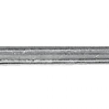 Rozprka Peugeot 205 (011806)