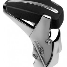 Gaka Simoni Racing Drop