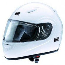 Kask OMP Fast