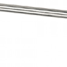 Rozprka BMW 318ti Compact E36 (010419)