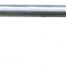 Rozprka BMW 323i / 328i / 320D E46 (010436)