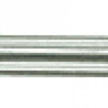 Rozprka BMW M3 E46 (010433)
