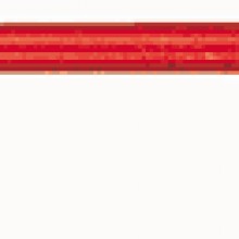Rozprka Citroen Ax Sport (010502)