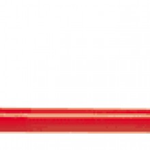 Rozprka Citroen Ax GT / GTi (010503)