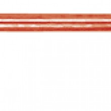 Rozprka Daewoo Espero (011221)