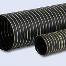 Rura doprowadzajca 83 mm