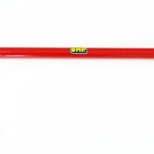 Rozprka Alfa Romeo 159 (010109)
