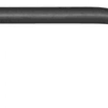 Rozprka BMW M3 E36 (010425)