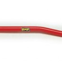 Rozprka Lancia Delta Integrale (8V / 4WD / 16V / GT / HF Turbo) (011304)