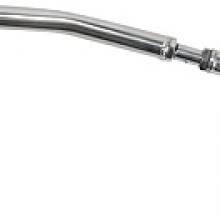Rozprka Opel Kadett E / GSI / 16V (011560)