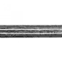Rozprka VW Golf 2 / GTI (012044)