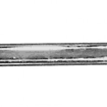 Rozprka VW Kafer (012032)