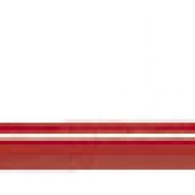 Rozprka Fiat Panda 1.2 (010939)