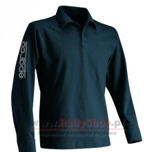 Wyprzeda: Polo Sparco Florida