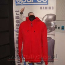 Wyprzeda: Bluza Sparco Montreal