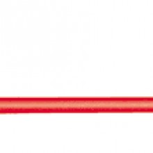 Rozprka Fiat Punto 55 / 60 / 75 (010913)