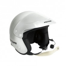 Kask Peltor G78
