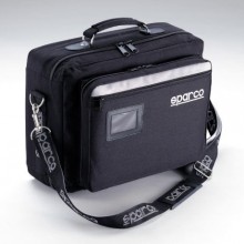 Torba Sparco WRC PRO